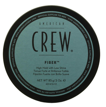 American Crew Fiber 85g
