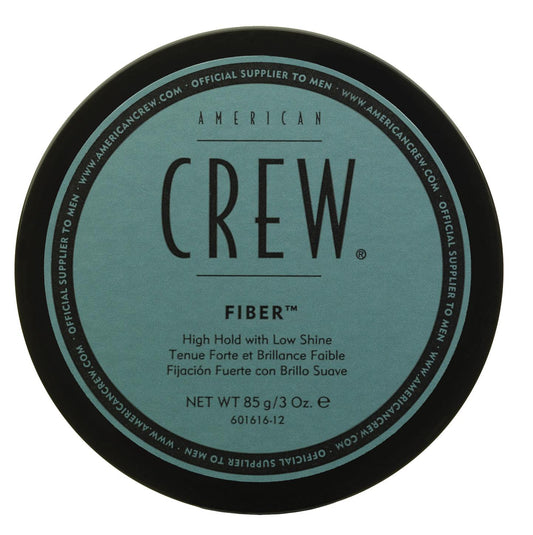 American Crew Fiber 85g