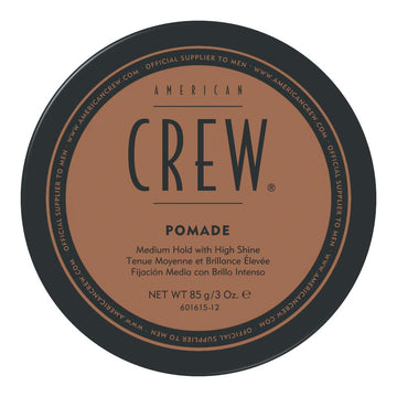 American Crew Classic Pomade 85g
