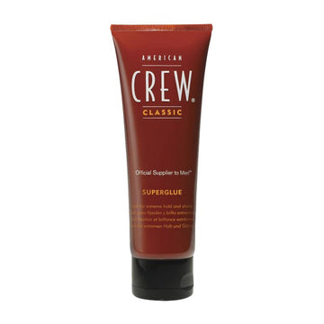 American Crew Superglue 100ml