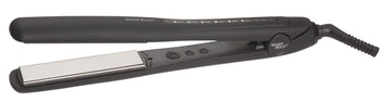Silver Bullet Keratin 230 Titanium Straightener