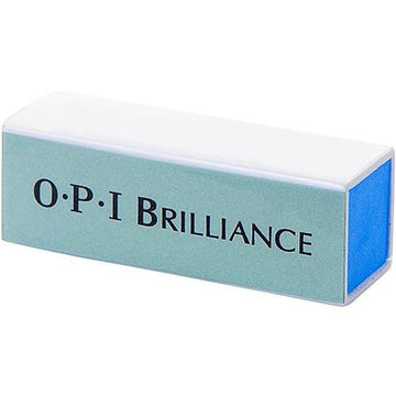 OPI Treatment Brillance Block