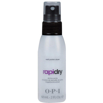 OPI Treatment Rapidry Spray 60ml