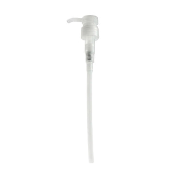 AG Hair 1 Litre Pump - Gift with Purchase