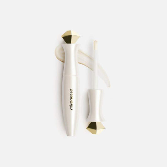 Mirenesse Secret Weapon 4D Lash And Brow Growth Serum 4g