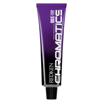 Redken Chromatics Prismatic Permanent Hair Colour 63ml