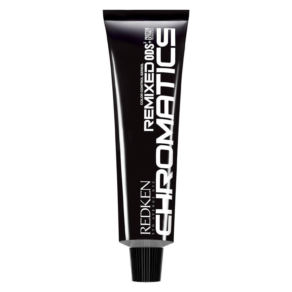 Redken Chromatics Remixed Permanent Hair Colour 63ml