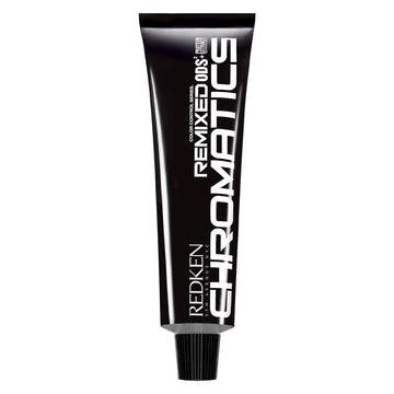 Redken Chromatics Remixed Permanent Hair Colour 63ml