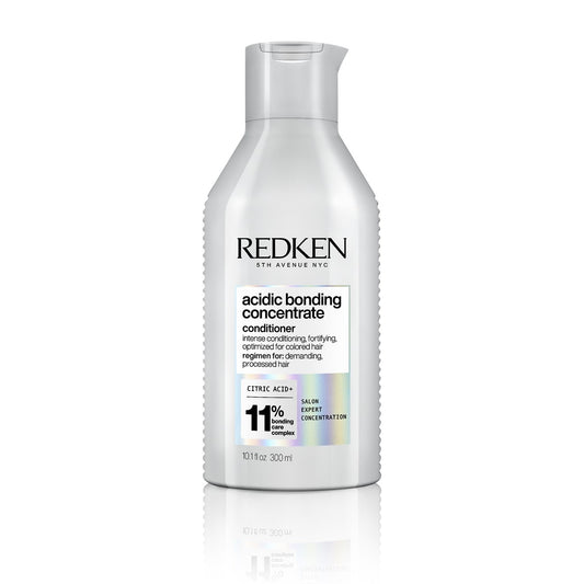 Redken Acidic Bonding Concentrate Conditioner 300ml