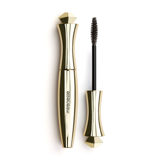 Mirenesse Secret Weapon Original 24HR Tubing Mascara 10g