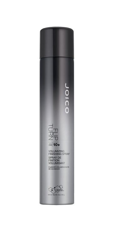 Joico Flip Turn Finishing Spray 300ml