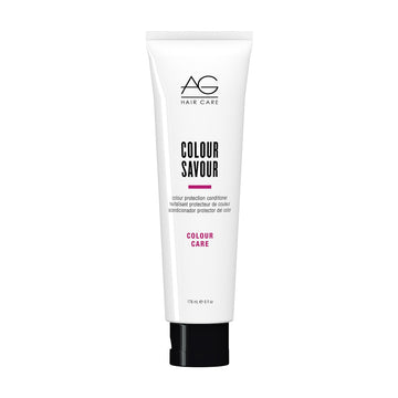 AG Hair Colour Care Colour Savour Conditioner 178ml