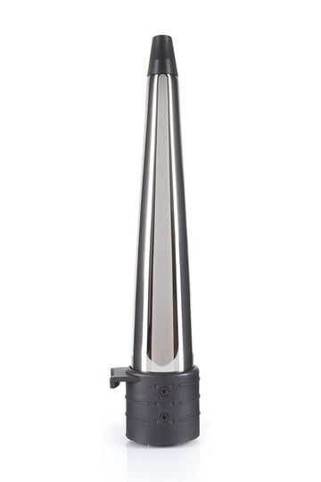 muk Curl Stick Wedge Barrel 28-22mm