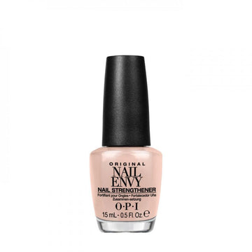 OPI Treatment Nail Envy Samoan Sand 15ml