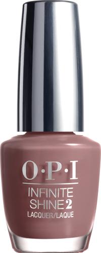 OPI Infinite Shine It Never Ends 15ml