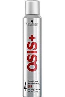 Schwarzkopf Professional OSiS+ Grip 200ml