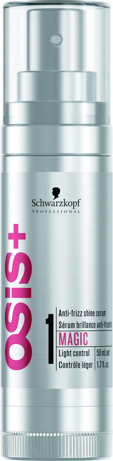 Schwarzkopf Professional OSiS+ Magic 50ml