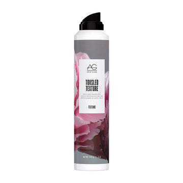 AG Hair Tousled Texture Body & Shine Finishing Spray 142g