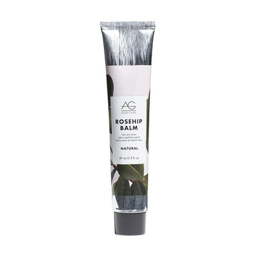AG Hair Natural Rosehip Balm 89ml