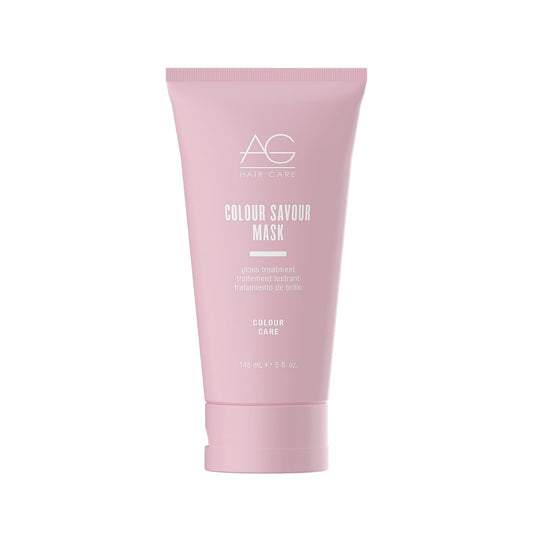 AG Hair Colour Care Colour Savour Mask 148ml