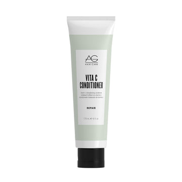 AG Hair Repair Vita C Conditioner 178ml