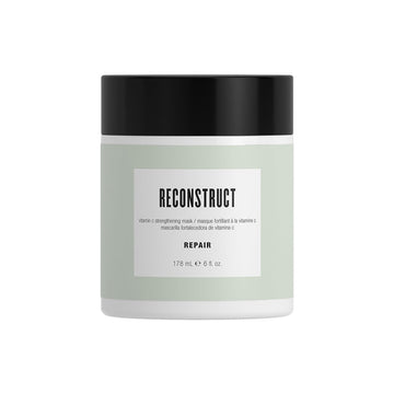 AG Hair Repair Reconstruct Mask 178ml