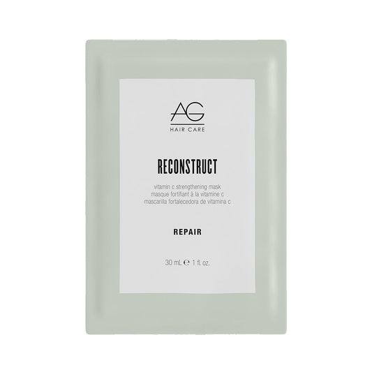 AG Hair Repair Reconstruct Mask 30ml