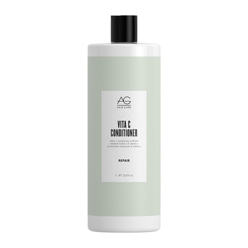 AG Hair Repair Vita C Conditioner 1L