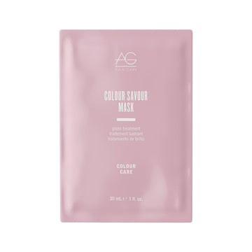 AG Hair Colour Care Colour Savour Mask 30ml