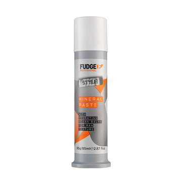 Fudge Style Mineral Paste 85g