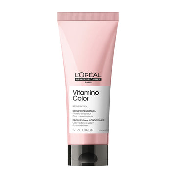 L'Oreal Professionnel Serie Expert Vitamino Color Conditioner 200ml