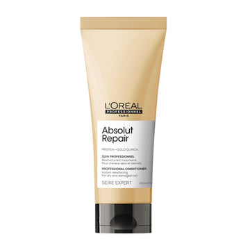L'Oreal Professionnel Serie Expert Absolut Repair Conditioner 200ml