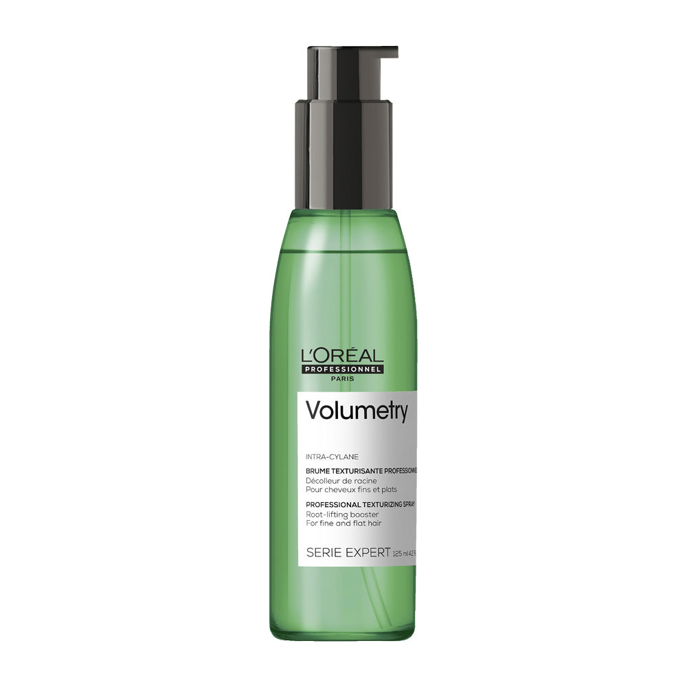 L'Oreal Professionnel Serie Expert Volumetry Texturizing Spray 125ml