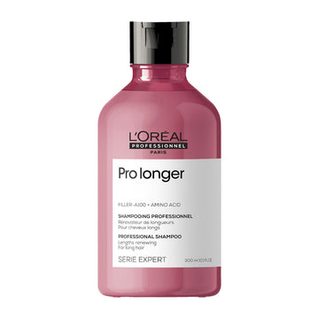 L'Oreal Professionnel Serie Expert Pro Longer Shampoo 300ml