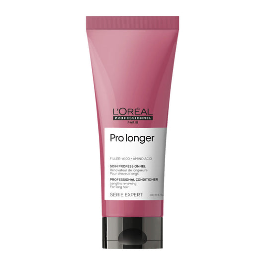 L'Oreal Professionnel Serie Expert Pro Longer Conditioner 200ml