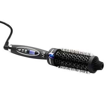 Evy Professional Restyle Hot Brush