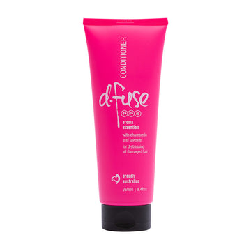 PPS Aroma D Fuse Conditioner 250ml