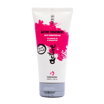 PPS Active Treatment 150ml