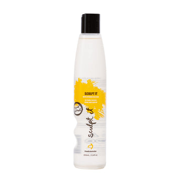 PPS Sculpt It Styling Lotion 250ml