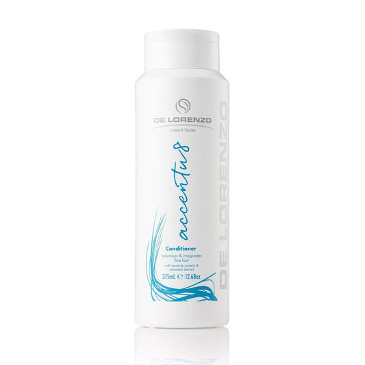 De Lorenzo Instant Accentu8 Conditioner 375ml