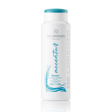 De Lorenzo Instant Accentu8 Shampoo 375ml