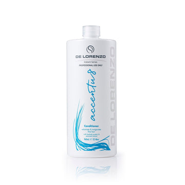 De Lorenzo Instant Accentu8 Conditioner 960ml