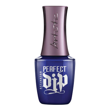 Artistic Nail Design Perfect Dip 2600002 Activator 15ml