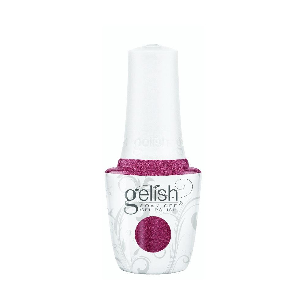 Gelish All Day, All Night 1110422 15ml