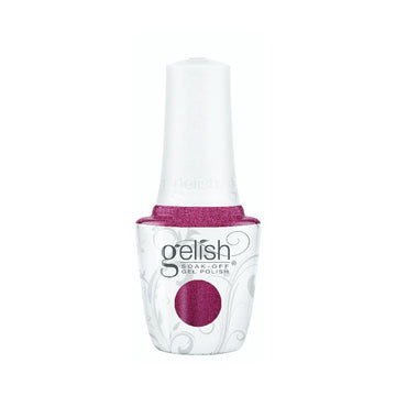 Gelish All Day, All Night 1110422 15ml
