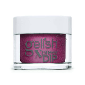 Gelish Xpress Dip Powder All Day, All Night 1620422 43g