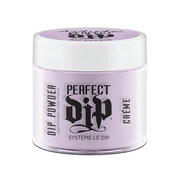 Artistic Nail Design Perfect Dip 2603167 Always Right 23g