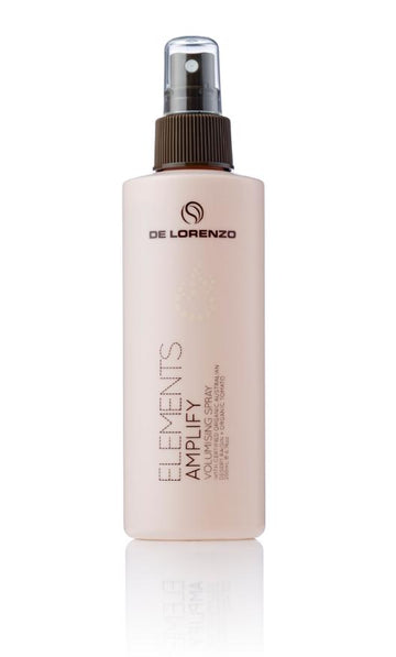De Lorenzo Elements Fire Amplify Spray 200ml