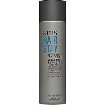 KMS Hair Stay Anti-Humidity Seal 117ml