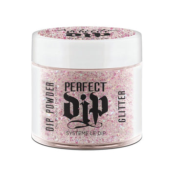 Artistic Nail Design Perfect Dip 2603153 Anticipation 23g